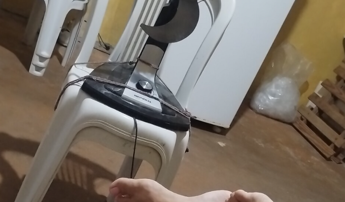 Ajuda eu viajar pra Goiânia.