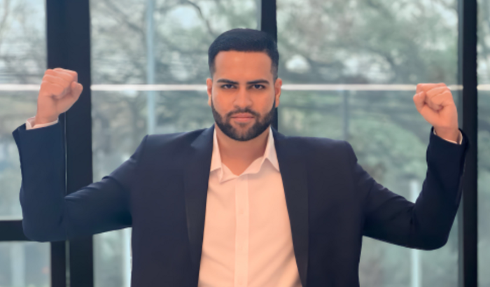 Ajude me a transformar vidas e alcançar novos sonhos 