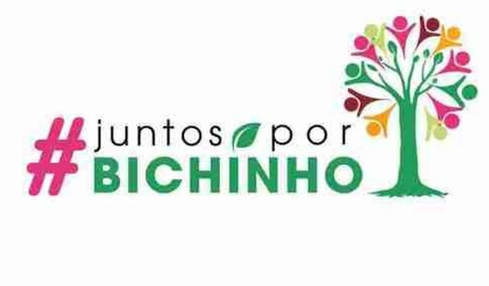 Ajuda para Fafá do Bichinho 