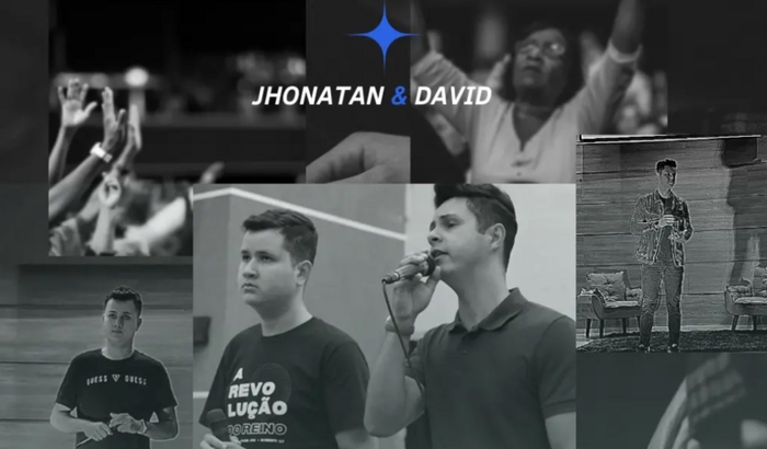 INSTRUMENTOS PARA LOUVOR