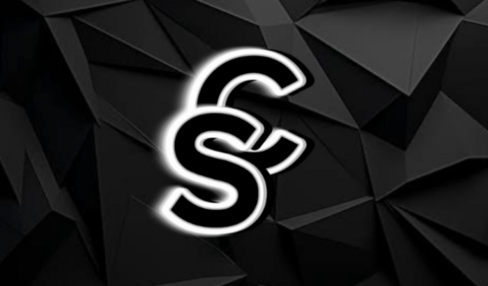 Abertura da minha loja de açai ( S&C - Scar Cork)