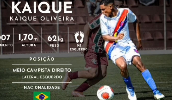 Ajuda com uma viagem 