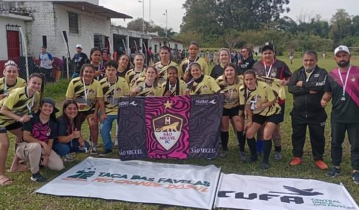 Viajem hospedagem a são Paulo 