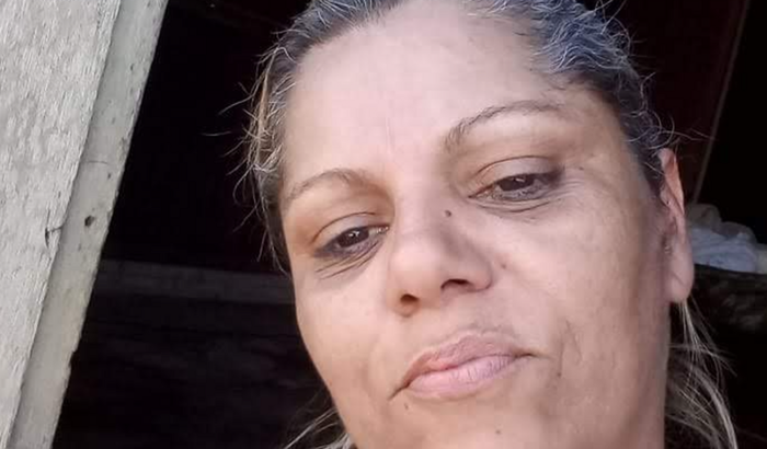 Exame e Biópsia de útero