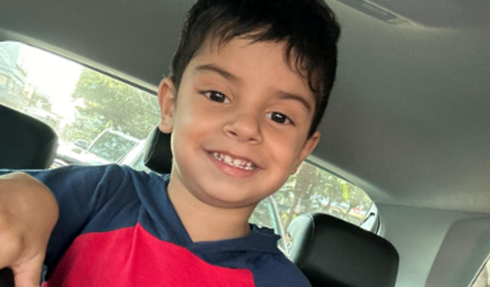 Ipad Speech - Vamos ajudar o Matteo a conversar melhor?
