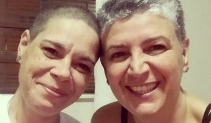 Viagem de Lua de Mel  - ajuda a gente.