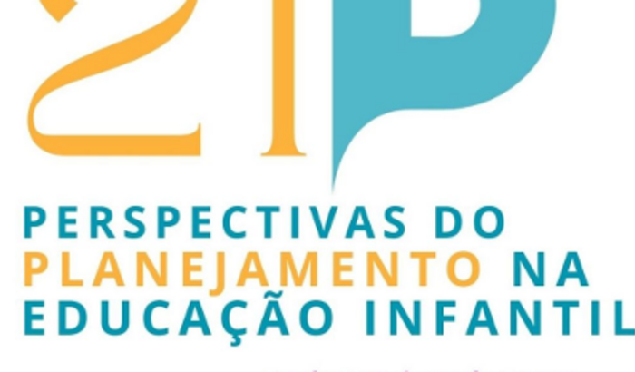 Ajude o Livro sobre Planejamento na Educação Infantil