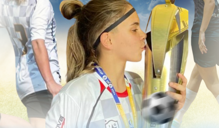 Ajude a Júlia a Jogar em Portugal!