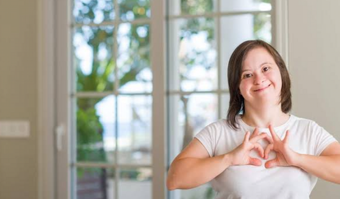 Pagar a dívida do caloteiro