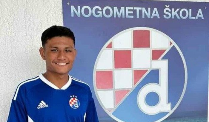 TODOS POR RENAN RAIOL