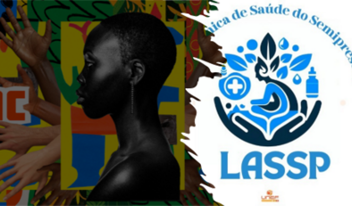 Salas Temáticas do EAD para  FINC