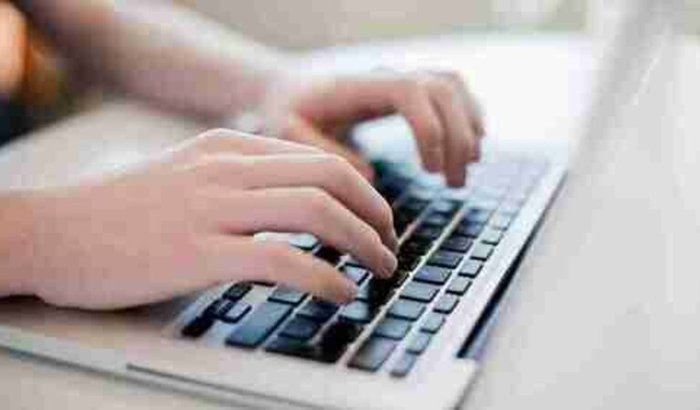 Notebook para a futura Dev