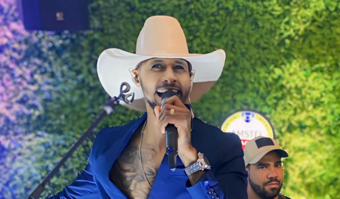 Ajuda para gravação da minha nova música de trabalho 