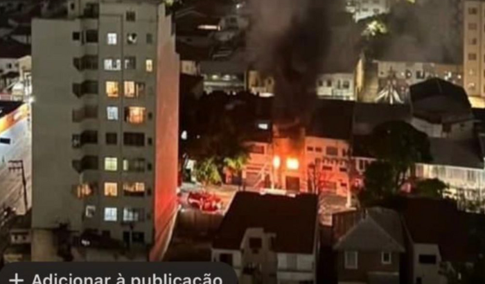 Sos Zé dos carrinhos 