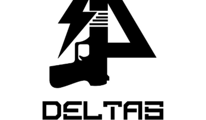 BBTZADA, ESTILO FÊNIX 