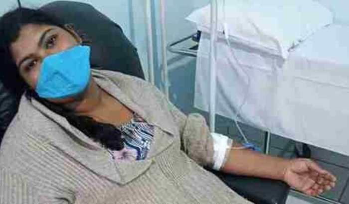 Ajuda para medicamentos para depressão, bipolaridade.