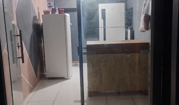 dindinzinhos do amor.