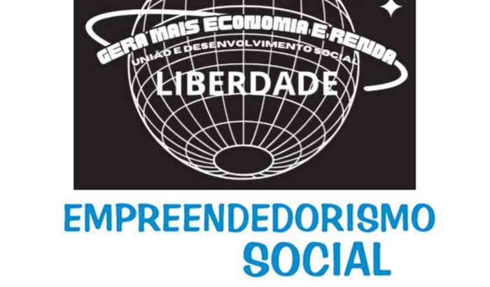 GERA MAIS ECONOMIA E RENDA 