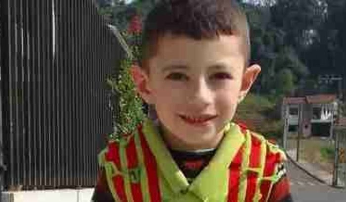 Ajuda ao Matheus 