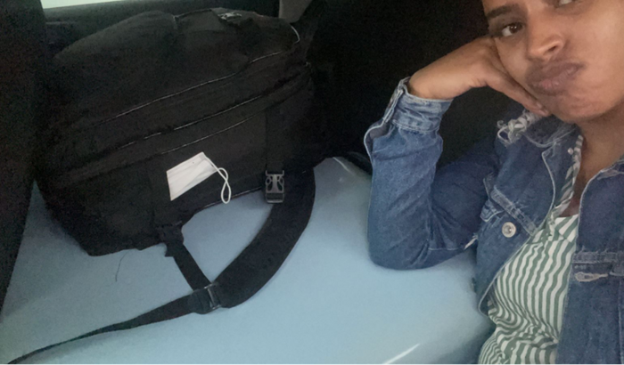 Me ajude a ter meu Studio para trabalhar!