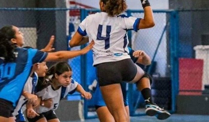 Ajude Rafão ir jogar no Brasileiro de Clubes!!!