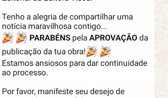 LIVRO "ANOMALIAS" DE LUISA MELILLO