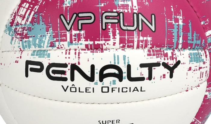Bola de Vôlei Penalty