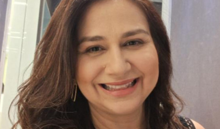 Livro de Poesias da Iza