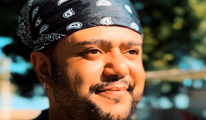 Realizar minha festa de 32 anos