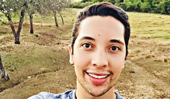 Medicina para o Lucas 