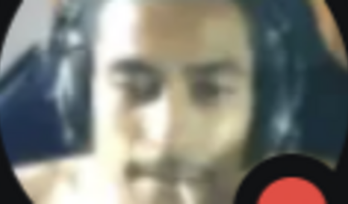 Viajar com Evostt e Trekim 😎