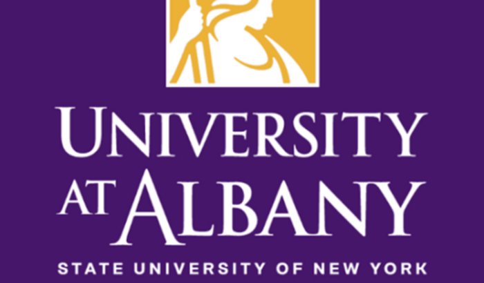 Bolsa de estudos na SUNY Albany, New York ✈️🇺🇸🗽