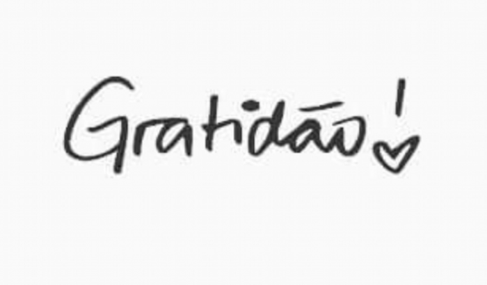 Ajuda  grupo ONG MGP