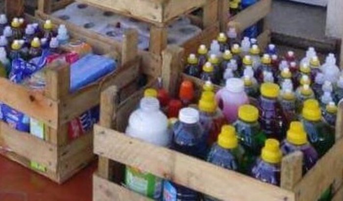 Grupo ONG MGP PIX : 5095774@vakinha.com.br