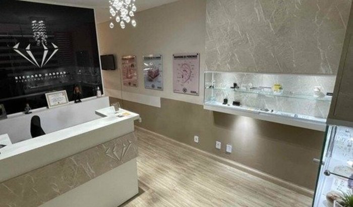 Ajude a criar o meu novo negócio 