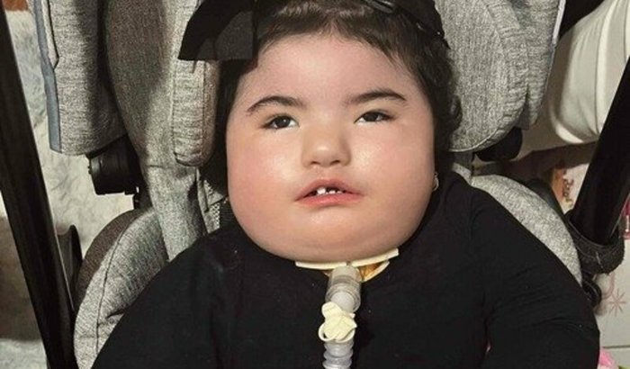 Banheira especial para banho Da isis