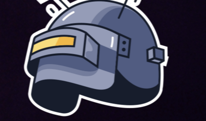 Para me recarregar um Dima tropa