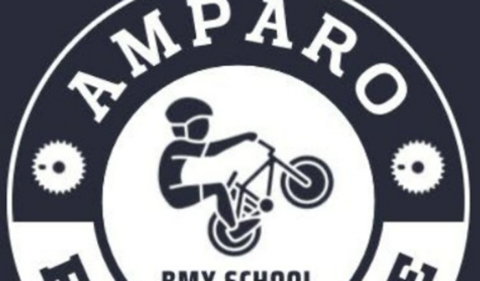 Ajude a Realizar o Sonho de 3 Pequenos Ciclistas!