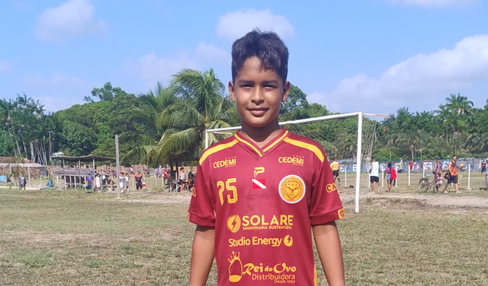 Ajudar meu filhor,disputar campeonato em sc