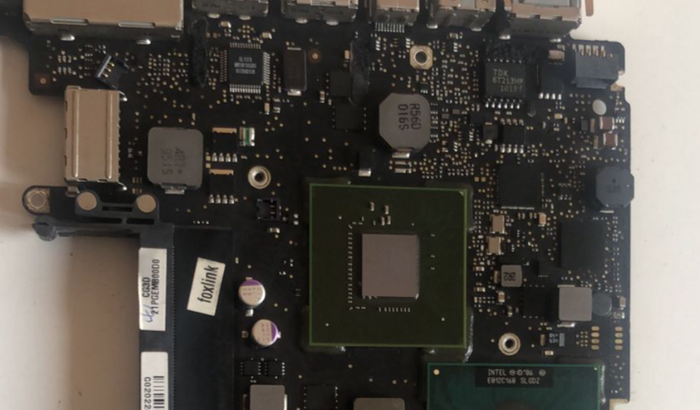 Ajuda pra comprar Placa de Video Nova