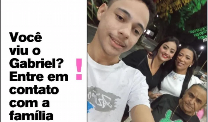 PASSAGEM PARA ARACATU BAHIA