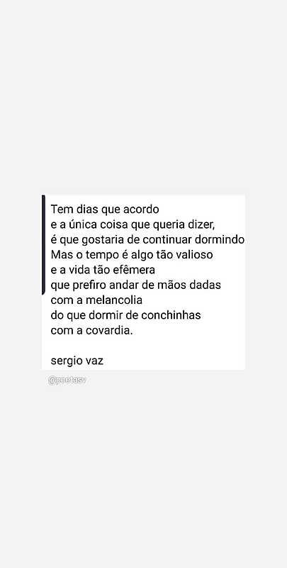 imagem da vaquinha Ajude a Tia comprar um cel 