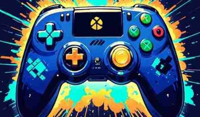 PC Gamer Para Nós 3🖱️