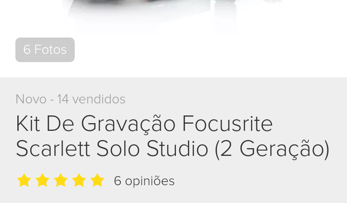 ME AJUDAR E AJUDAR AOS DEMAIS NA MINHA CIDADE