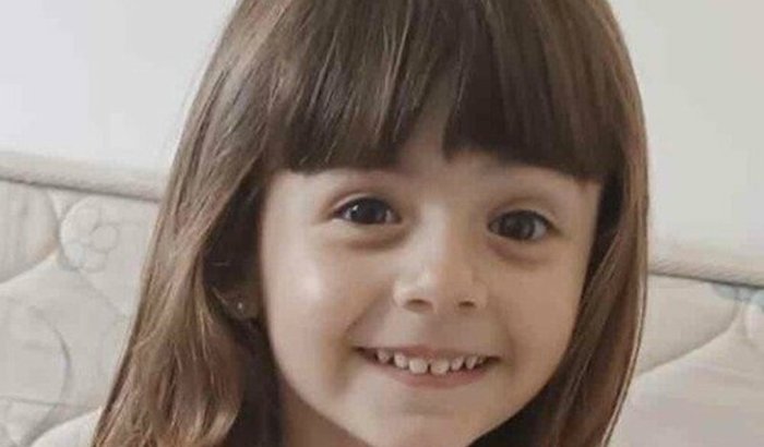 Fórmula da Bia - Leumed B