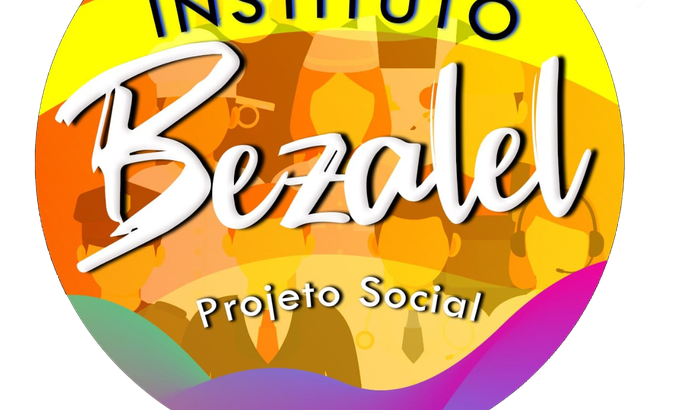 Projeto Social Instituto Bezalel