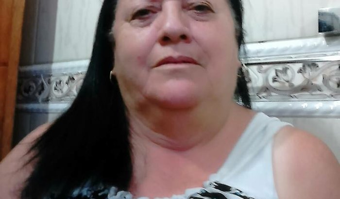 SOS Tia Didida 