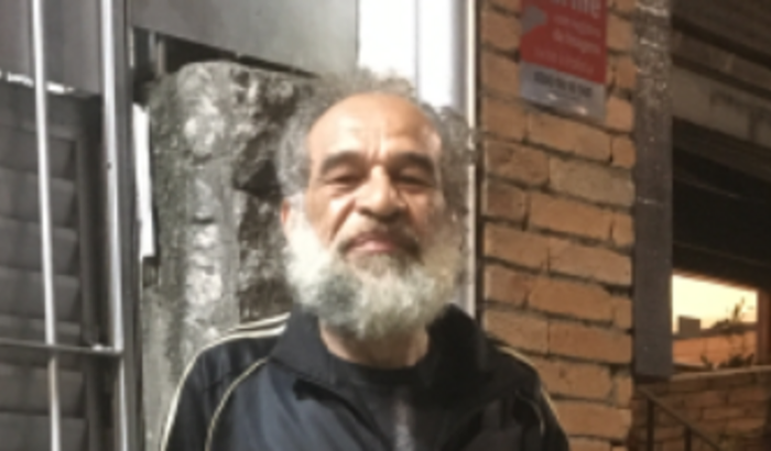 Ajuda para o Corintiano comprar uma carroça 