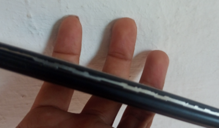 me ajude a comprar um cel