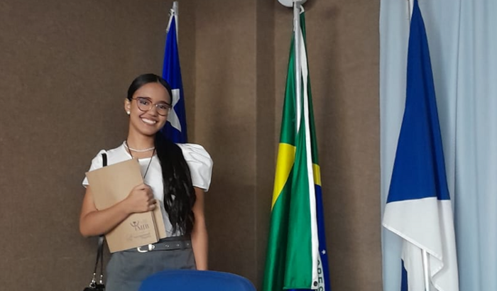 Me ajude a simular em Brasília!